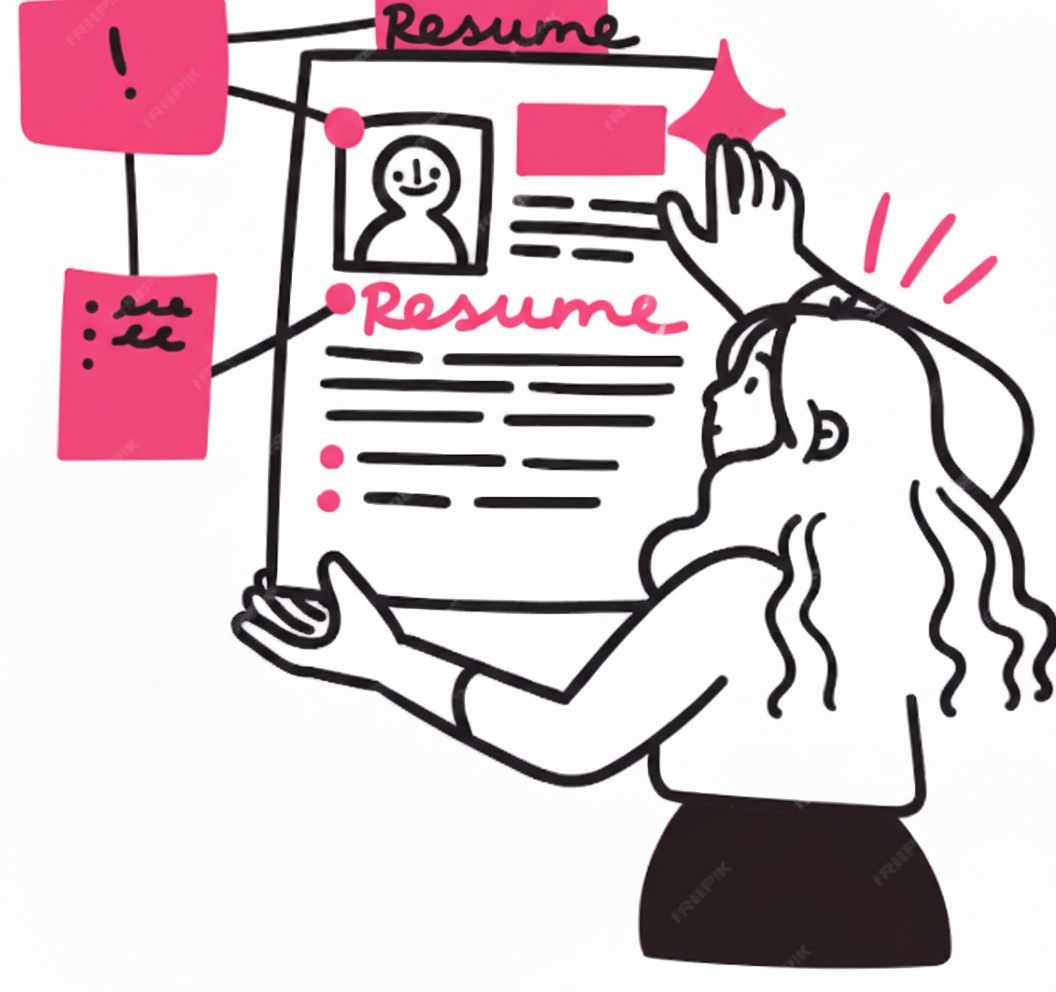 How to Write a Resume for Beginners: A Complete Step-by-Step Guide