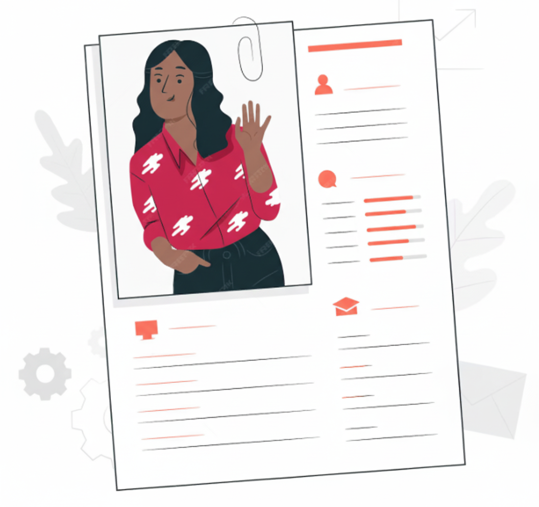 What to Put on a Resume: A Comprehensive Section-by-Section Guide