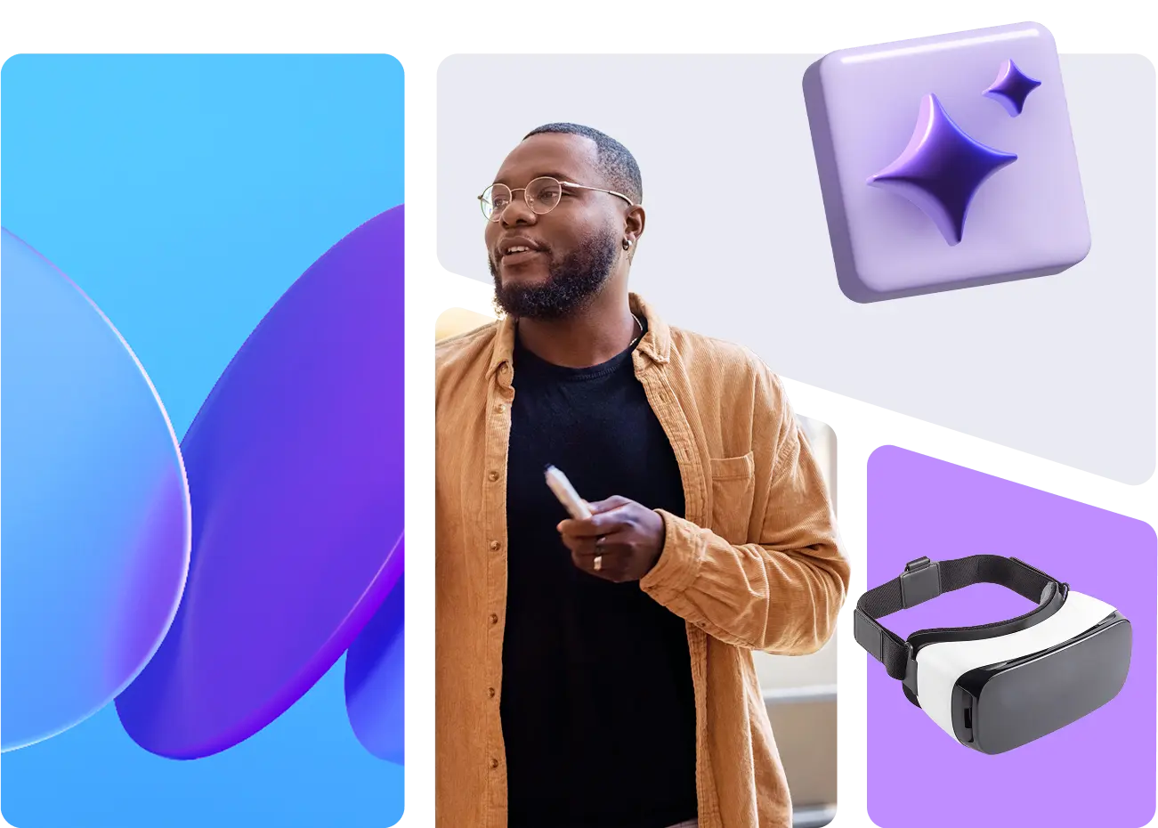 Modern Resume Templates