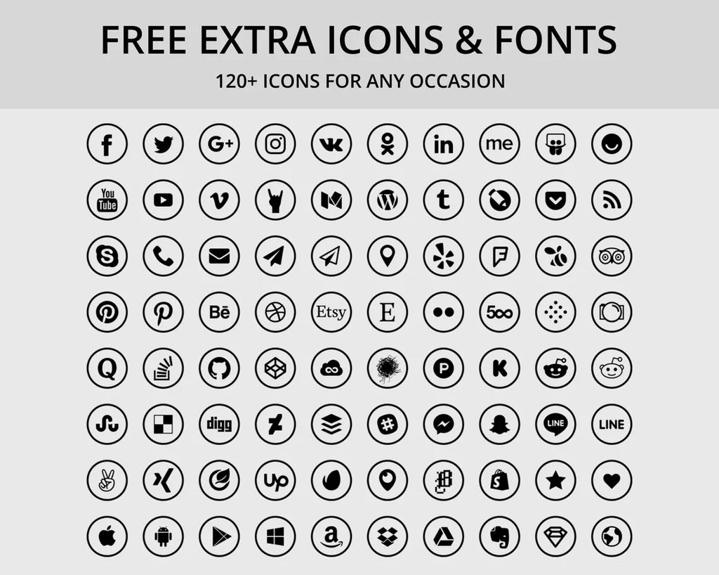 Professional Resume Template for Microsoft Word with Cover Letter (Kopya)