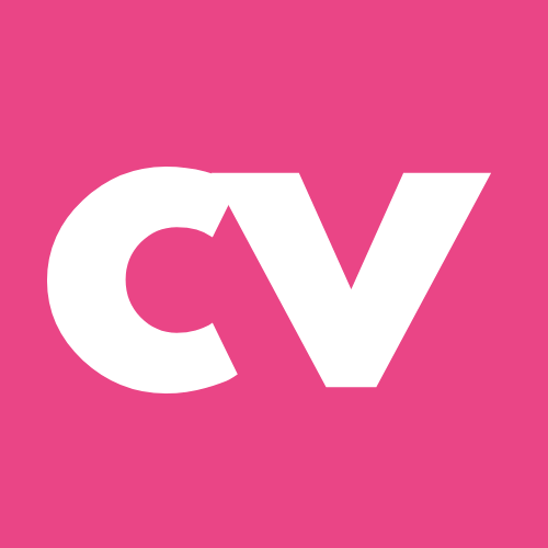 Cv Guides
